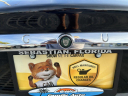 Thumbnail image of 2002 Jaguar X-Type at Lewis Family Auto