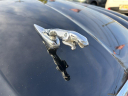 Thumbnail image of 2002 Jaguar X-Type at Lewis Family Auto