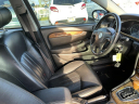 Thumbnail image of 2002 Jaguar X-Type at Lewis Family Auto