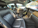Thumbnail image of 2002 Jaguar X-Type at Lewis Family Auto