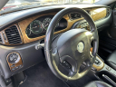 Thumbnail image of 2002 Jaguar X-Type at Lewis Family Auto