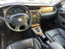Thumbnail image of 2002 Jaguar X-Type at Lewis Family Auto