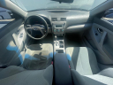 2007 Toyota Camry CE at BEVERLY HILLS AUTO BROKERS