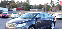 2013 Buick LaCrosse Leather at Cars R Us