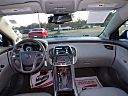 Thumbnail image of 2013 Buick LaCrosse at Cars R Us