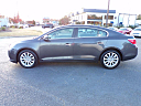 Thumbnail image of 2013 Buick LaCrosse at Cars R Us