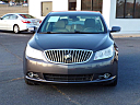 Thumbnail image of 2013 Buick LaCrosse at Cars R Us