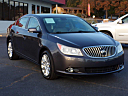 Thumbnail image of 2013 Buick LaCrosse at Cars R Us
