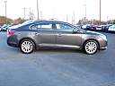 Thumbnail image of 2013 Buick LaCrosse at Cars R Us