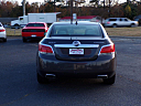 Thumbnail image of 2013 Buick LaCrosse at Cars R Us
