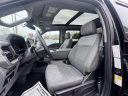 Thumbnail image of 2023 Ford F-150 at Otis Ford