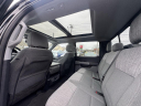 Thumbnail image of 2023 Ford F-150 at Otis Ford