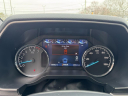 Thumbnail image of 2023 Ford F-150 at Otis Ford