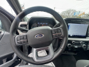 Thumbnail image of 2023 Ford F-150 at Otis Ford