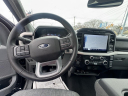 Thumbnail image of 2023 Ford F-150 at Otis Ford