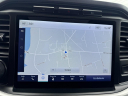 Thumbnail image of 2023 Ford F-150 at Otis Ford