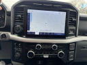 Thumbnail image of 2023 Ford F-150 at Otis Ford
