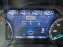 Thumbnail image of 2023 Ford F-150 at Otis Ford