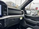 Thumbnail image of 2023 Ford F-150 at Otis Ford