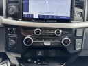 Thumbnail image of 2023 Ford F-150 at Otis Ford