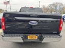 Thumbnail image of 2023 Ford F-150 at Otis Ford