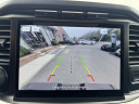 Thumbnail image of 2023 Ford F-150 at Otis Ford