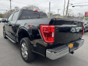 Thumbnail image of 2023 Ford F-150 at Otis Ford