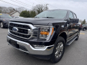 Thumbnail image of 2023 Ford F-150 at Otis Ford