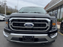 Thumbnail image of 2023 Ford F-150 at Otis Ford