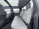 Thumbnail image of 2023 Ford F-150 at Otis Ford