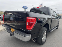 Thumbnail image of 2023 Ford F-150 at Otis Ford
