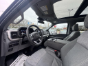 Thumbnail image of 2023 Ford F-150 at Otis Ford