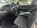 Thumbnail image of 2017 Dodge Journey at L.A. Trading Co.