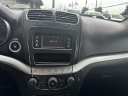 Thumbnail image of 2017 Dodge Journey at L.A. Trading Co.