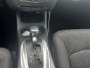 Thumbnail image of 2017 Dodge Journey at L.A. Trading Co.