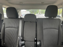 Thumbnail image of 2017 Dodge Journey at L.A. Trading Co.
