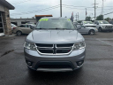 Thumbnail image of 2017 Dodge Journey at L.A. Trading Co.
