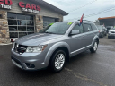 Thumbnail image of 2017 Dodge Journey at L.A. Trading Co.