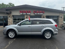 Thumbnail image of 2017 Dodge Journey at L.A. Trading Co.