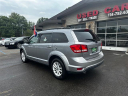 Thumbnail image of 2017 Dodge Journey at L.A. Trading Co.