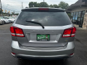 Thumbnail image of 2017 Dodge Journey at L.A. Trading Co.
