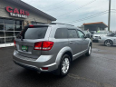 Thumbnail image of 2017 Dodge Journey at L.A. Trading Co.