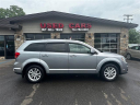 Thumbnail image of 2017 Dodge Journey at L.A. Trading Co.