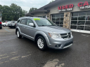 Thumbnail image of 2017 Dodge Journey at L.A. Trading Co.