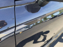 Thumbnail image of 2022 Volkswagen Tiguan at Dick's Hillsboro Honda - USED