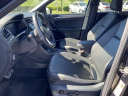 Thumbnail image of 2022 Volkswagen Tiguan at Dick's Hillsboro Honda - USED