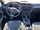 Thumbnail image of 2022 Volkswagen Tiguan at Dick's Hillsboro Honda - USED