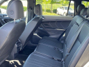 Thumbnail image of 2022 Volkswagen Tiguan at Dick's Hillsboro Honda - USED