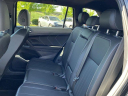 Thumbnail image of 2022 Volkswagen Tiguan at Dick's Hillsboro Honda - USED