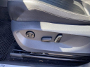 2022 Volkswagen Tiguan SE R-Line Black 4Motion at Dick's Hillsboro Honda - USED